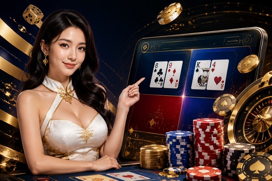 786ko