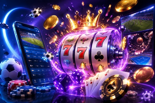 786ko