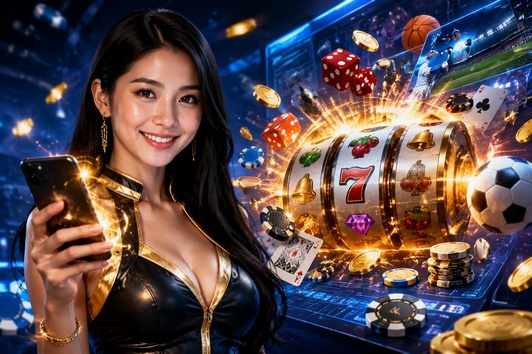 786ko