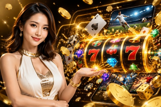 786ko