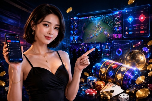 786ko