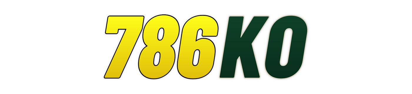 786ko